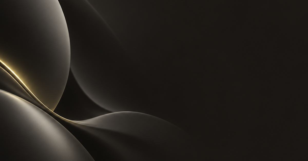 Binance estimates $6.3B impact in security incident