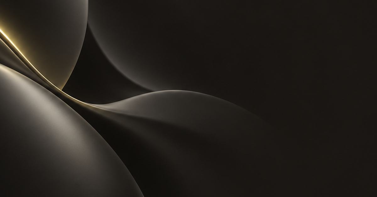 Buy Where the Route Has the Deepest Executable Liquidity