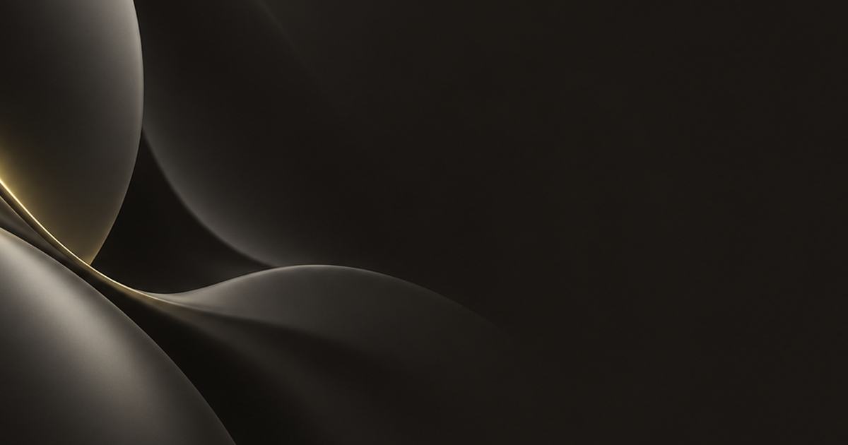 OKX adds Circle, Ripple and Standard Chartered arm at $25B