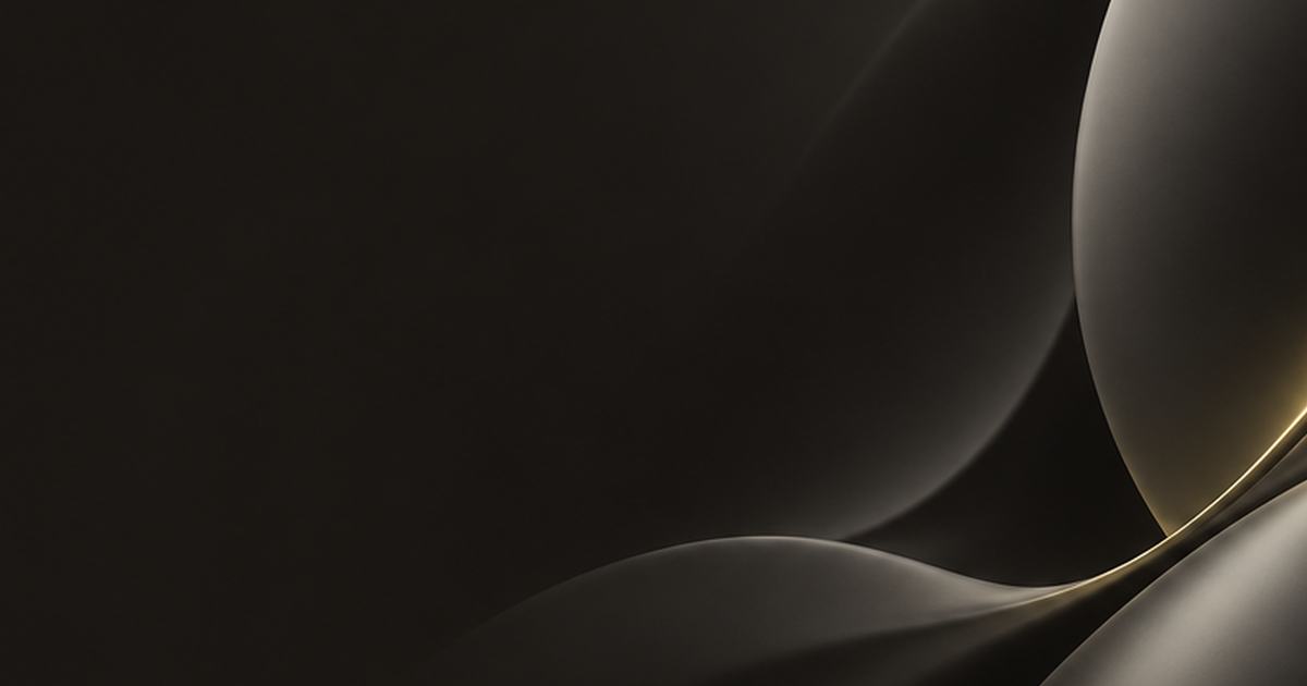 QuickSwap routes separate liquidity choice from trade timing