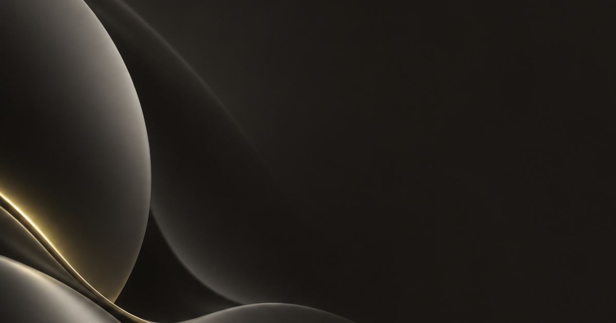 Umia raises $6.11M in token auction at $18M FDV